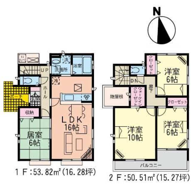 日本 tokyo edogawa-ku matsumoto 4ldk 独栋住宅 列印  江戸川区