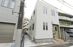 gaijinpot apartment private rent apartments