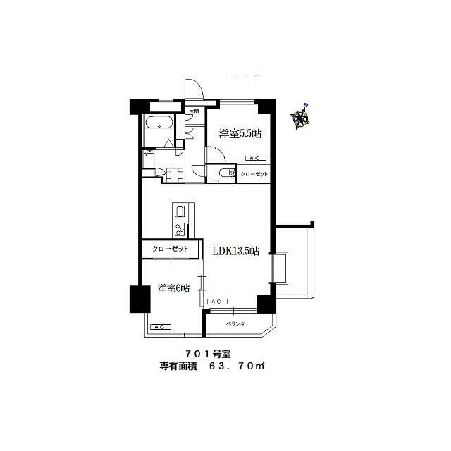 2ldk Mansion For Rent In Yoga Setagaya Ku Tokyo Gaijinpot Apartments