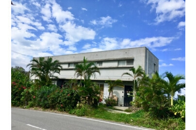 4ldk House Kabira Ishigaki Shi Okinawa Japan For Sale Real Estate Japan