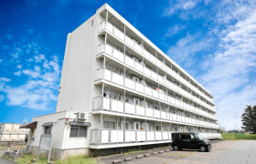 富山市上野公寓出租 Real Estate Japan
