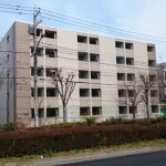 GaijinPot Apartments