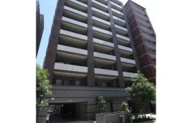 Kanagawa Apartments For Sale Japan Today Real Estate