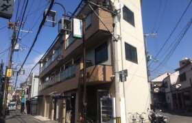 Osaka Apartments For Rent Gaijinpot Apartments - 