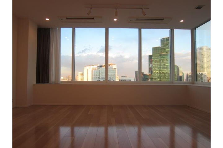 2ldk Apartment Roppongi Minato Ku Tokyo Japan For Rent Gaijinpot Apartments
