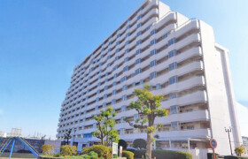 名古屋市公寓出租 Real Estate Japan