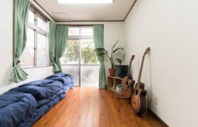 Okinawa Apartments For Rent Gaijinpot Apartments - 