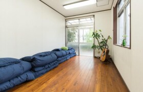 Okinawa Apartments For Rent Real Estate Japan - 