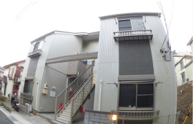 Tokyo Apartments For Rent Japan Today Real Estate