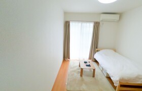 Abiko Apartments For Rent Real Estate Japan - 