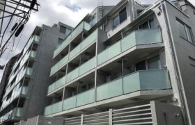 Featured image of post Gaijinpot Apartments Kyoto